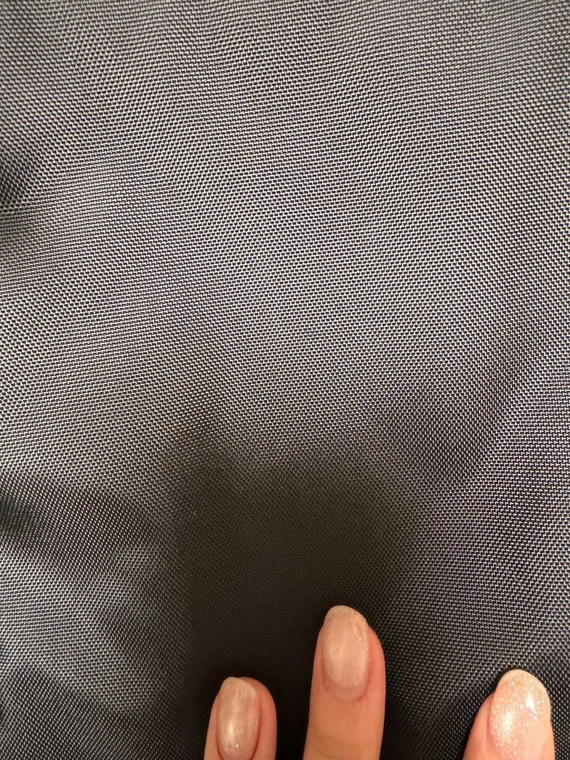 컬럼비아 공용 케슬락 15L 백팩 판매합니다! 상품이미지4