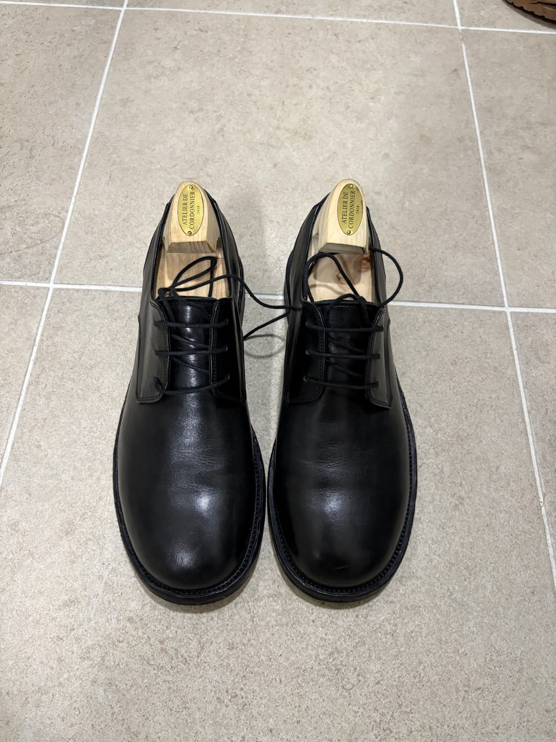 킨치 s.a.k 519(a) 260 상품이미지5