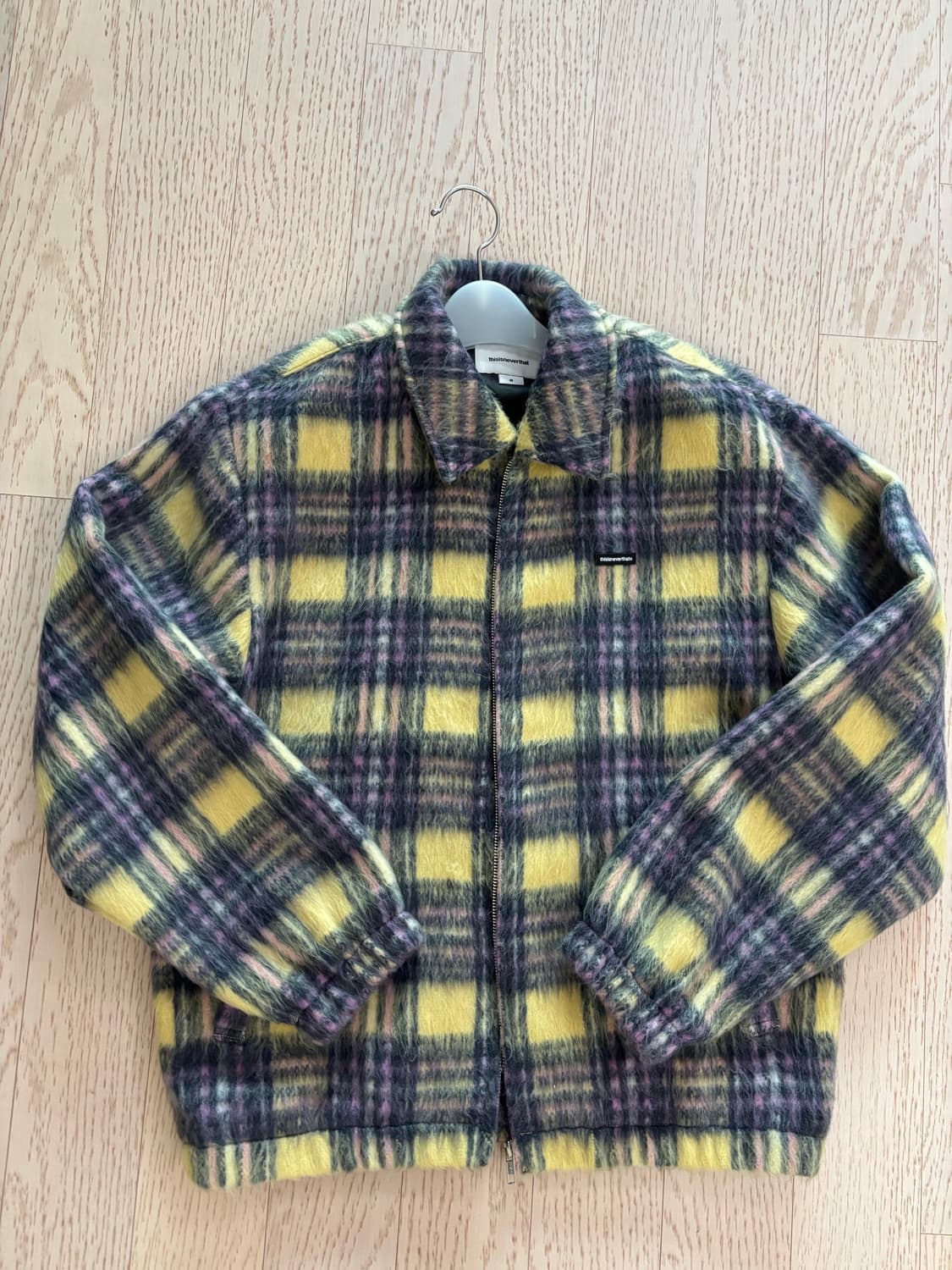 디스이즈네버뎃  상품이미지1