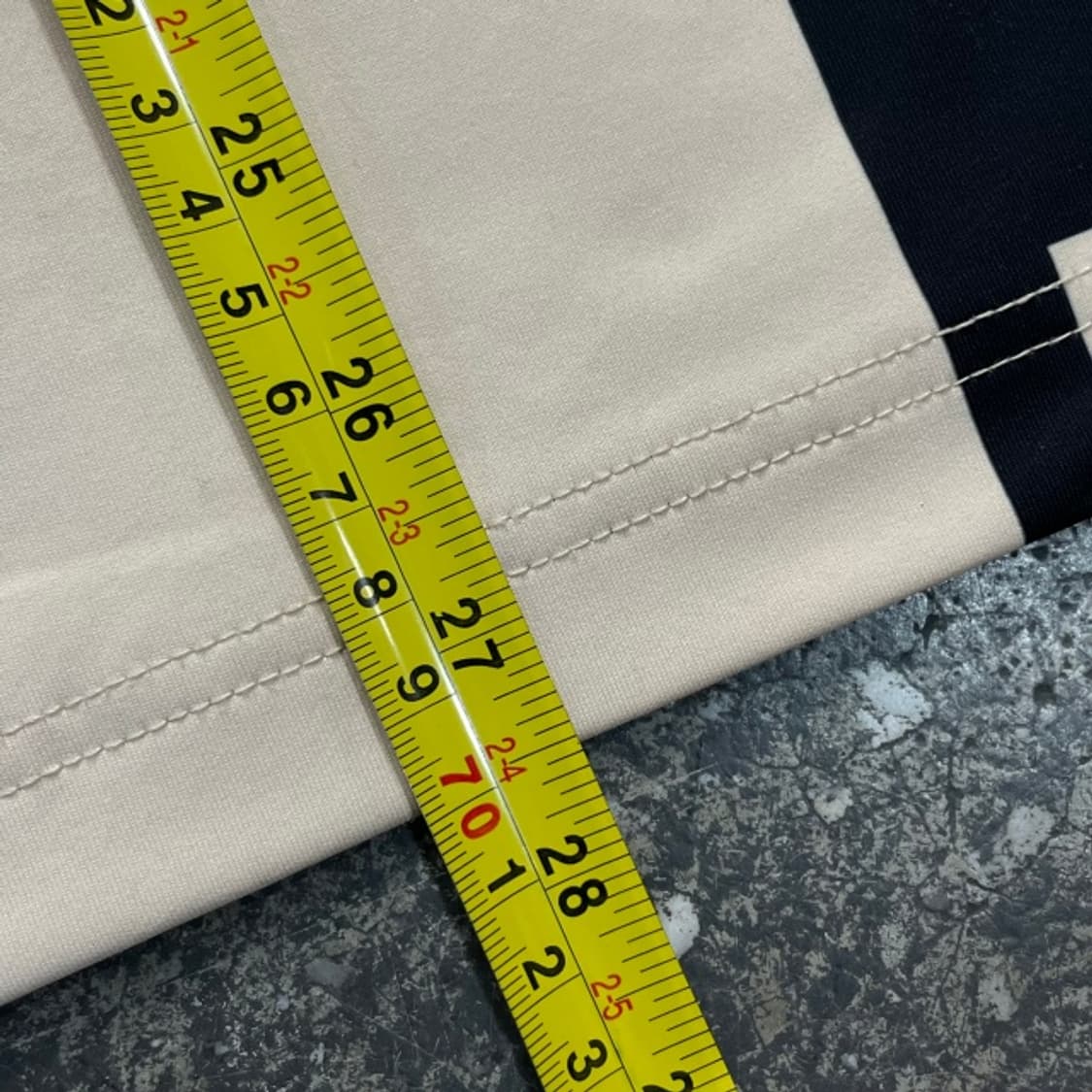 95 와이드앵글 카라티 상품이미지7