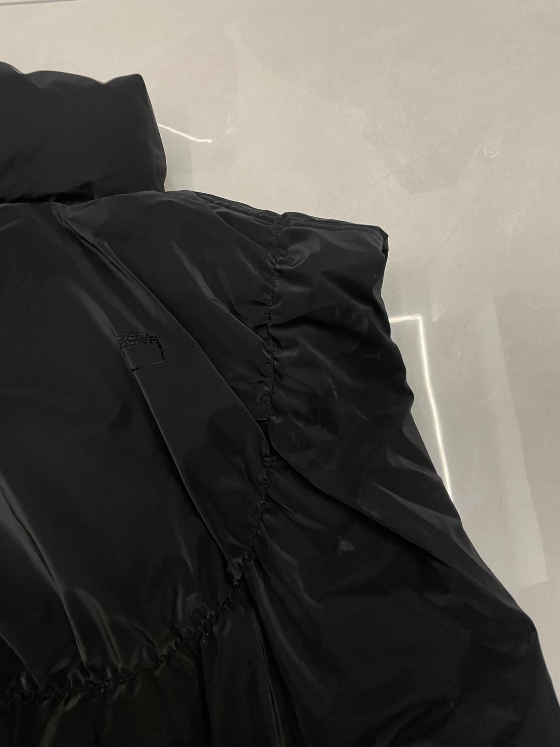 아더에러 23FW 아렌 베스트 Aren vest 상품이미지7