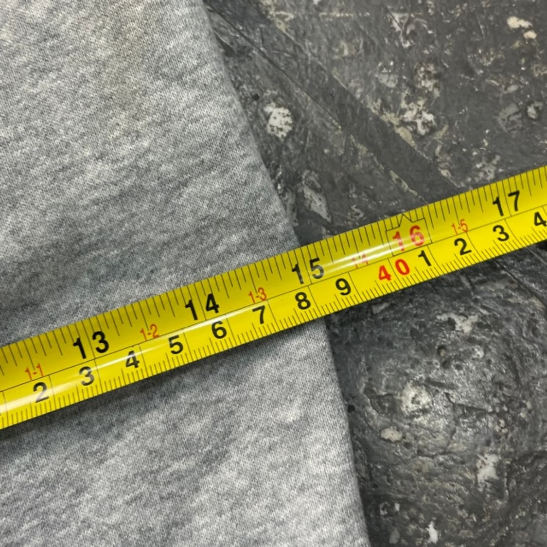 105 나이키 스웻팬츠  상품이미지7