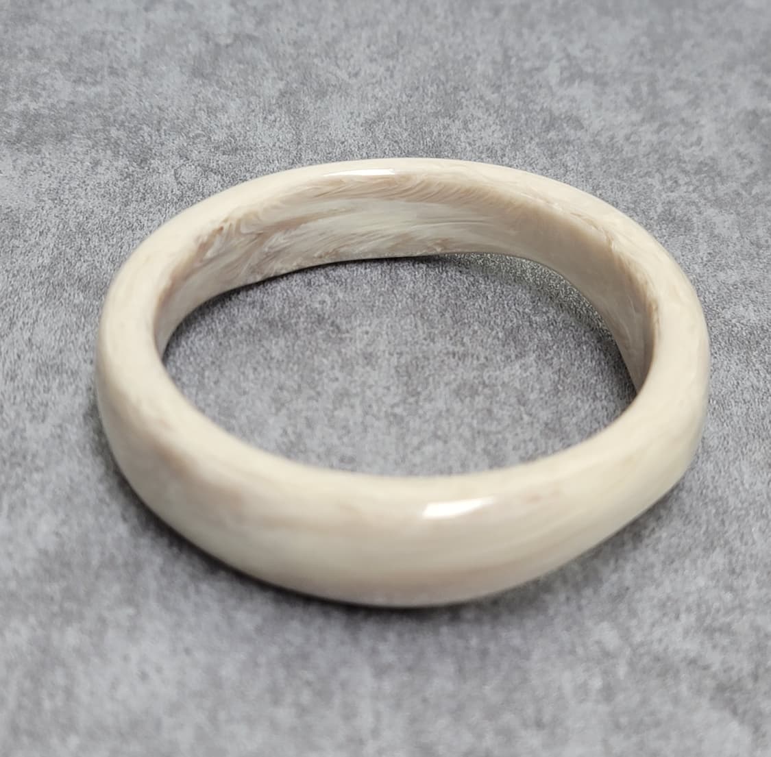 vintage bangle  상품이미지1