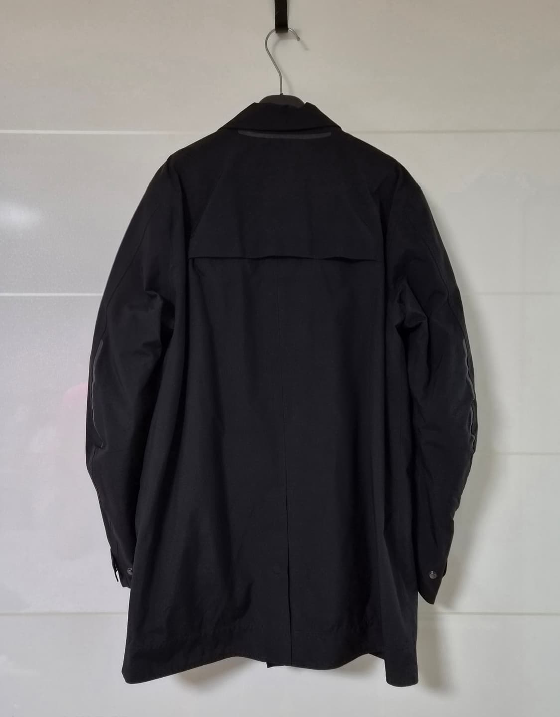 자라x래빗 콜라보 모빌리티자켓 상품이미지7