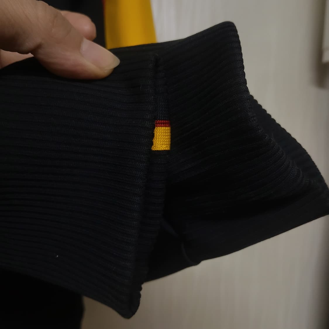 아디다스 독일 국가대표 져지 105 무배 상품이미지2