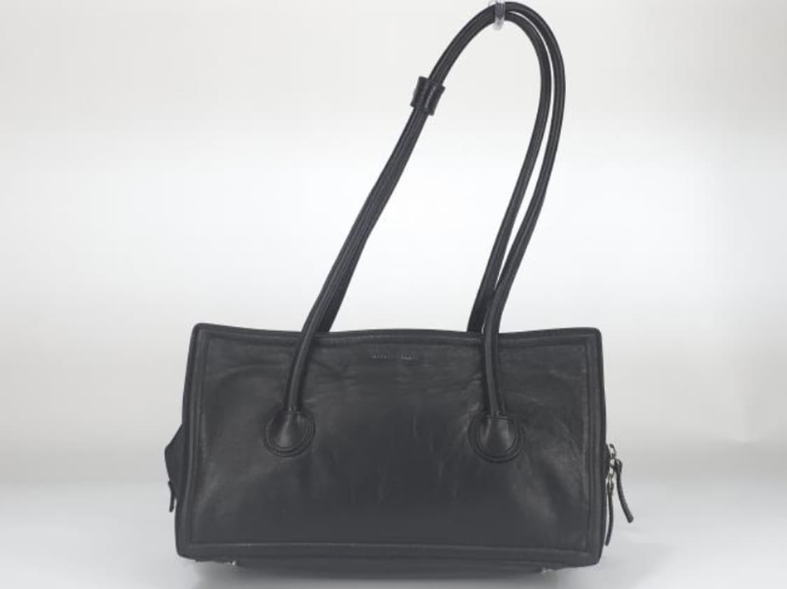 마지셔우드 숄더백 상품이미지4