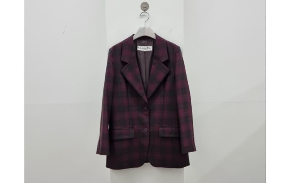 Christian Dior 크리스찬디올 상품이미지1