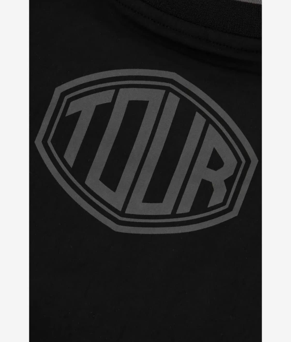 썬러브 나일론 풀오버 상품이미지3