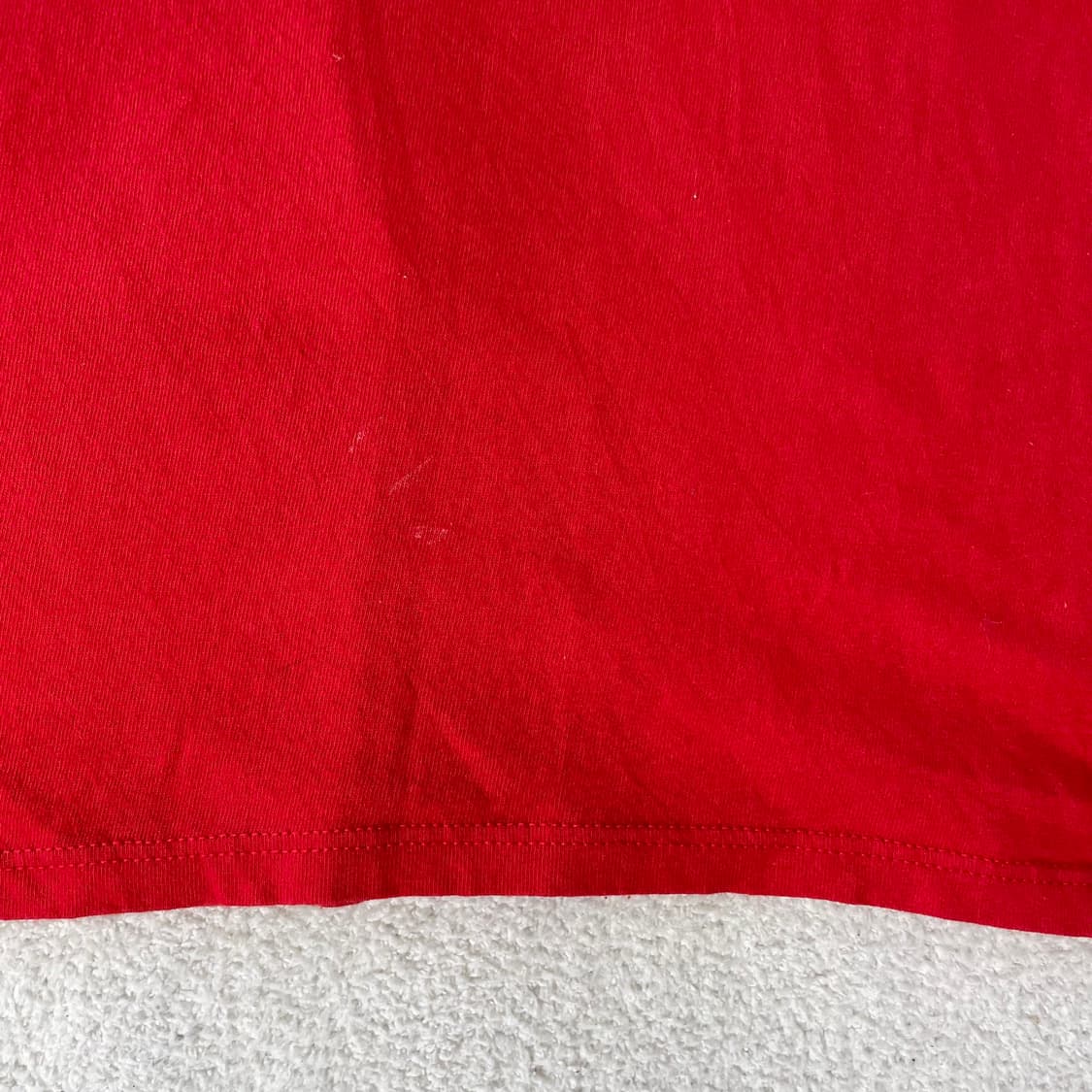 할리데이비슨 블랙힐 반팔티셔츠  상품이미지6