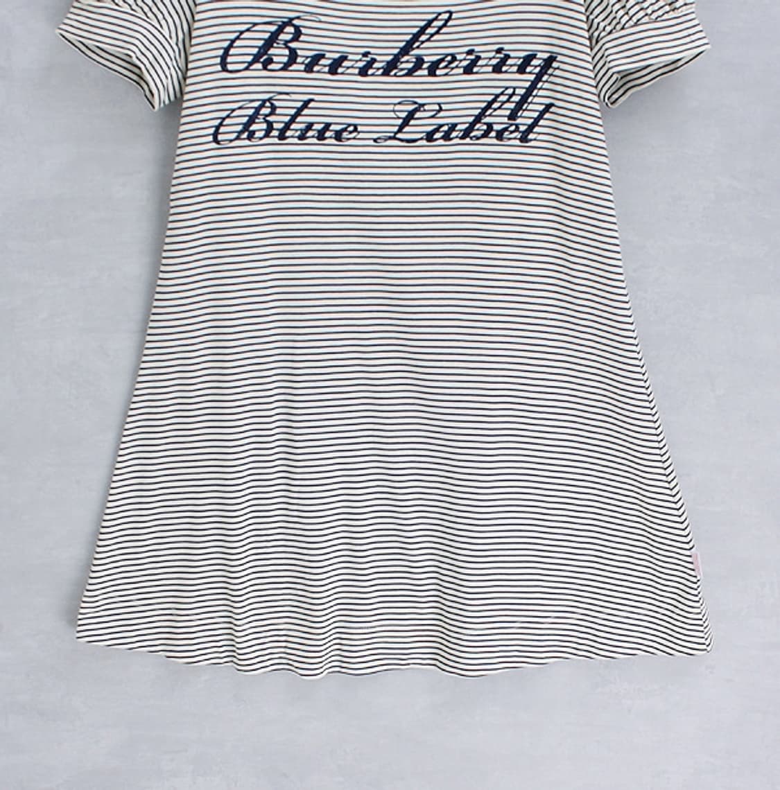 BURBERRY BLUE LABEL _ S3249 상품이미지3