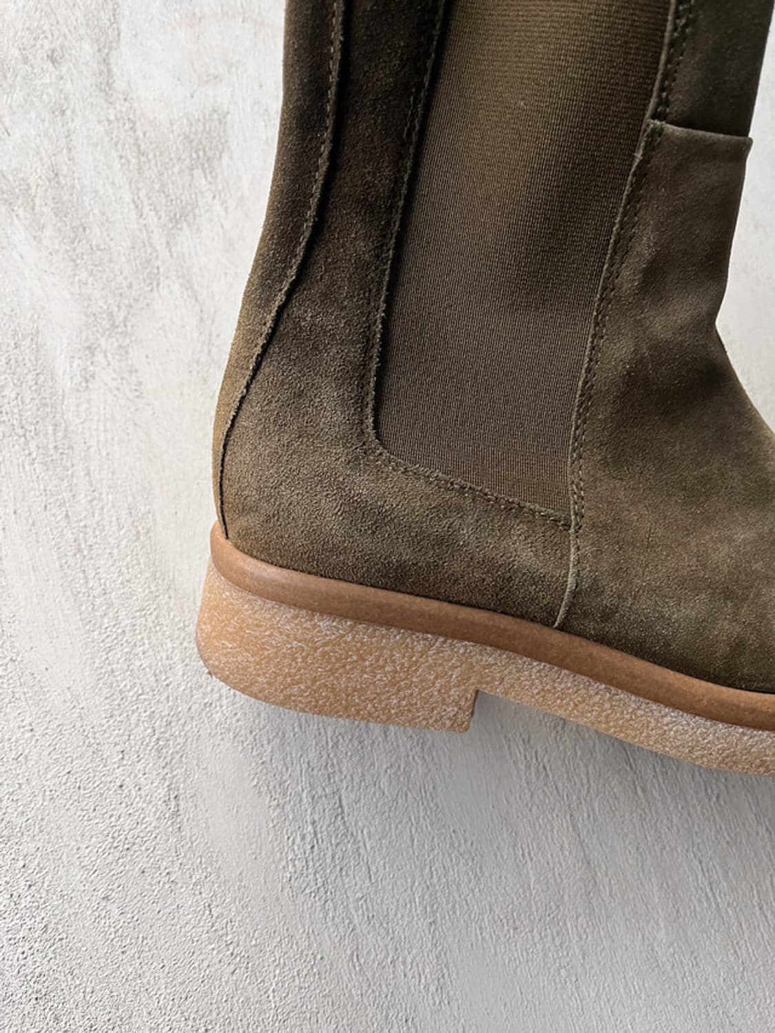 Max Mara 상품이미지7