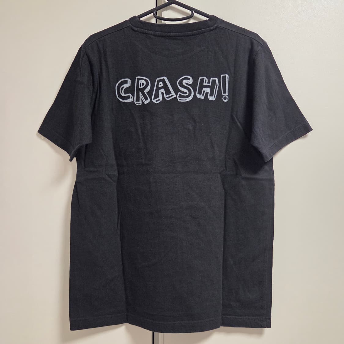 Disney 빈티지 포켓 반팔 티셔츠 M(95) 상품이미지6