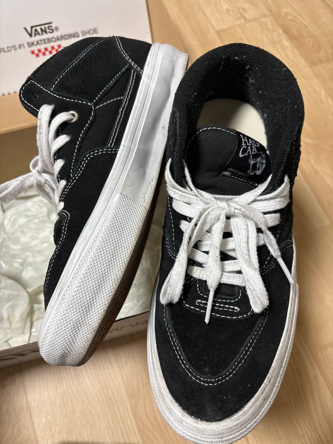 반스 상품이미지2