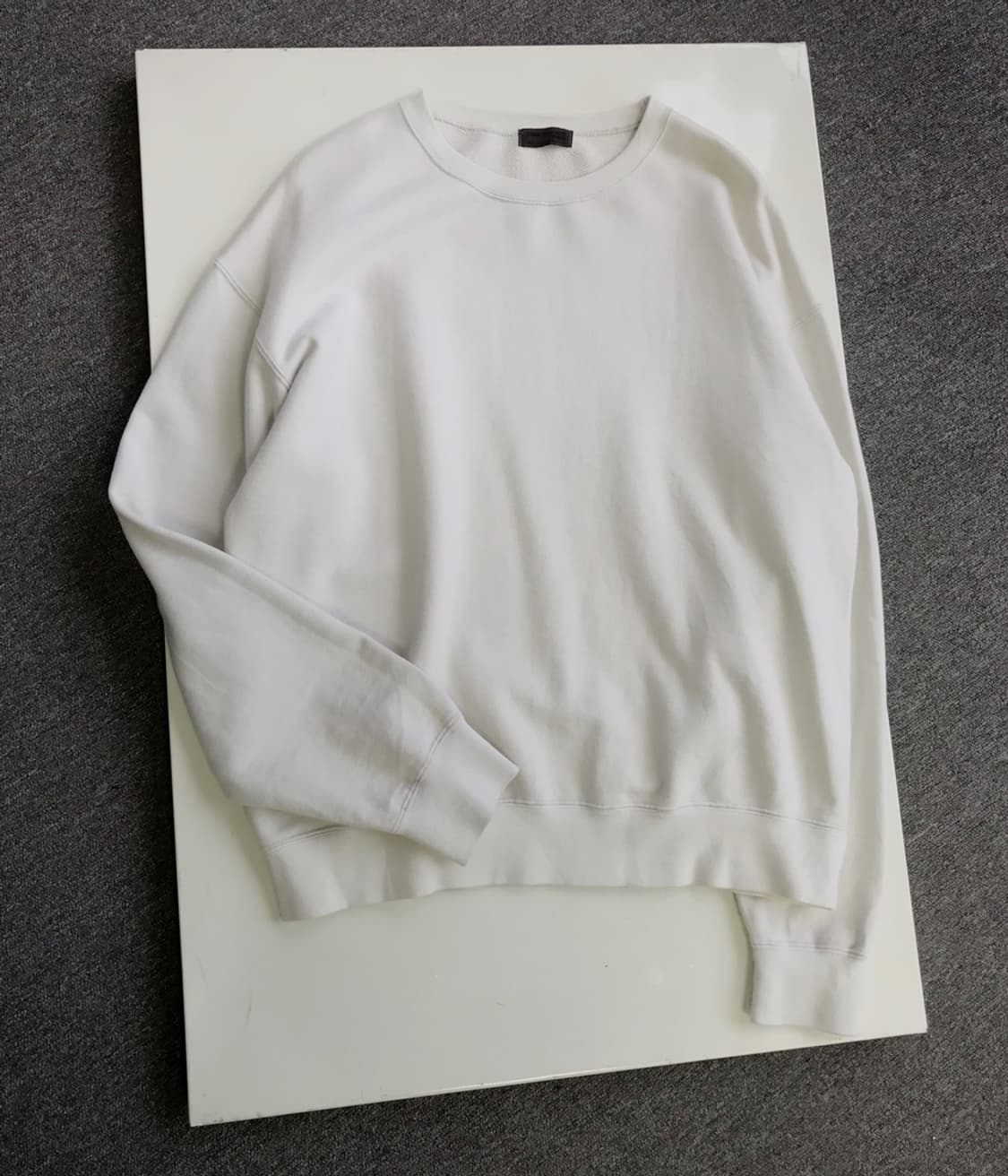 Comme CA DU MODE 상품이미지4