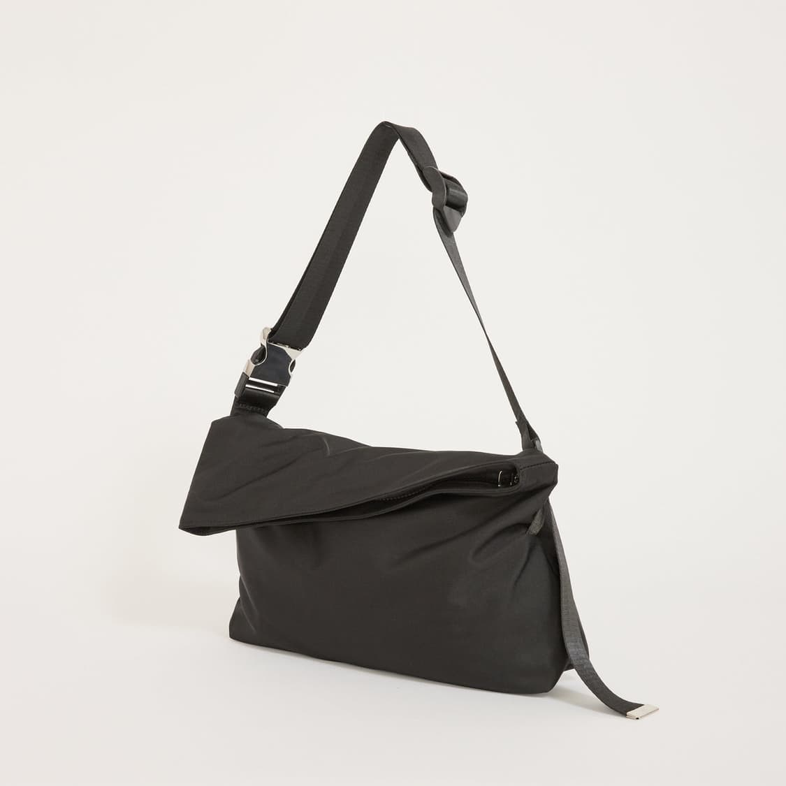 새상품 ARCS GRAVITY Bag 상품이미지3