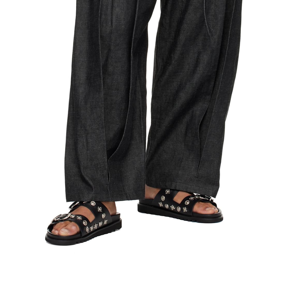 TOGA  상품이미지6