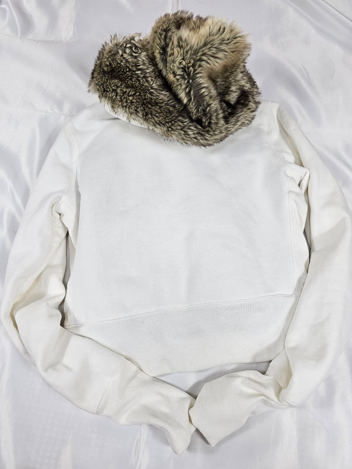 아베크롬비울프죠딱불핏 상품이미지2