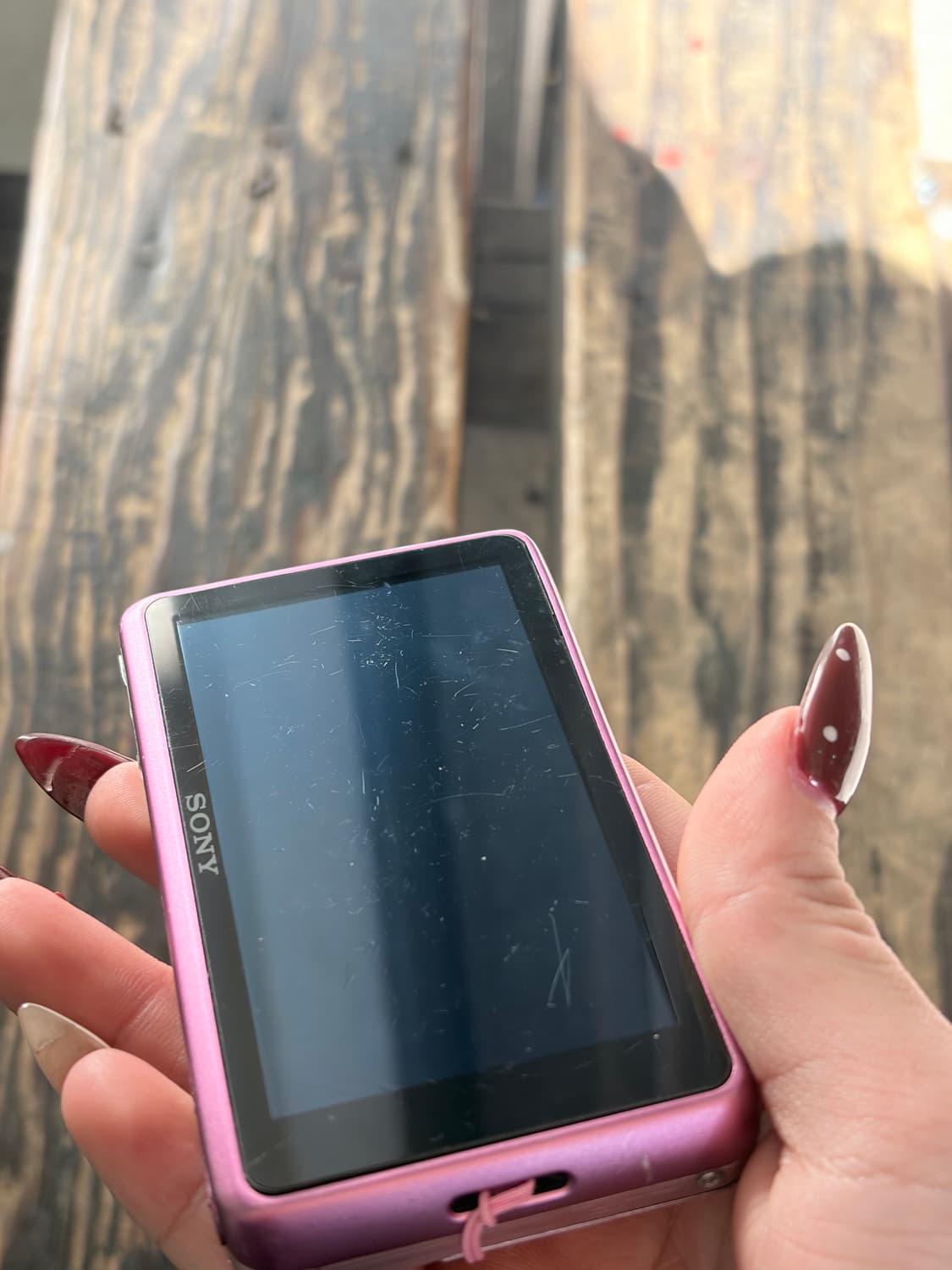 (극희귀매물) 소니 디카 DSC-TX66 상품이미지5