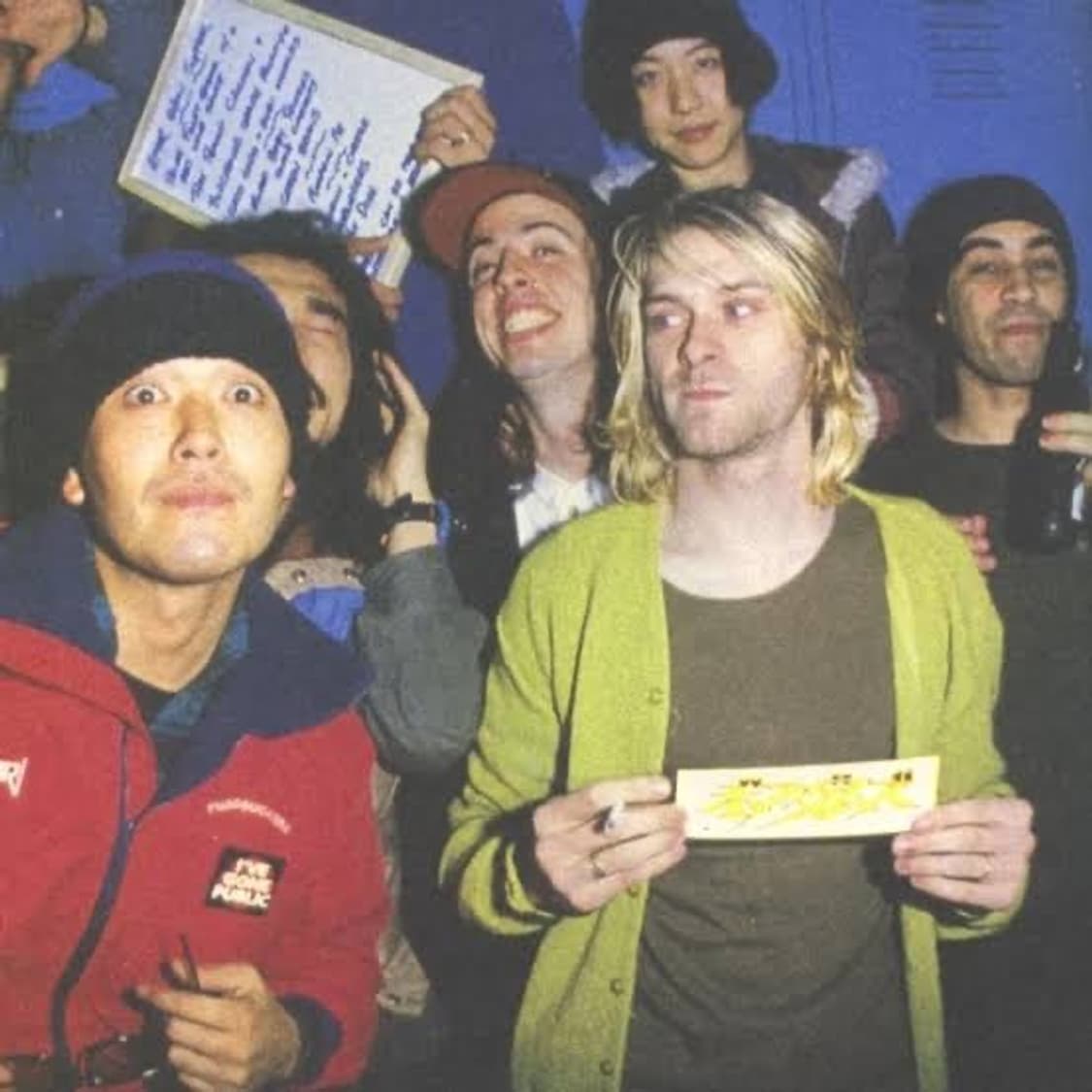 Boredoms <vision creation newsun> 상품이미지2