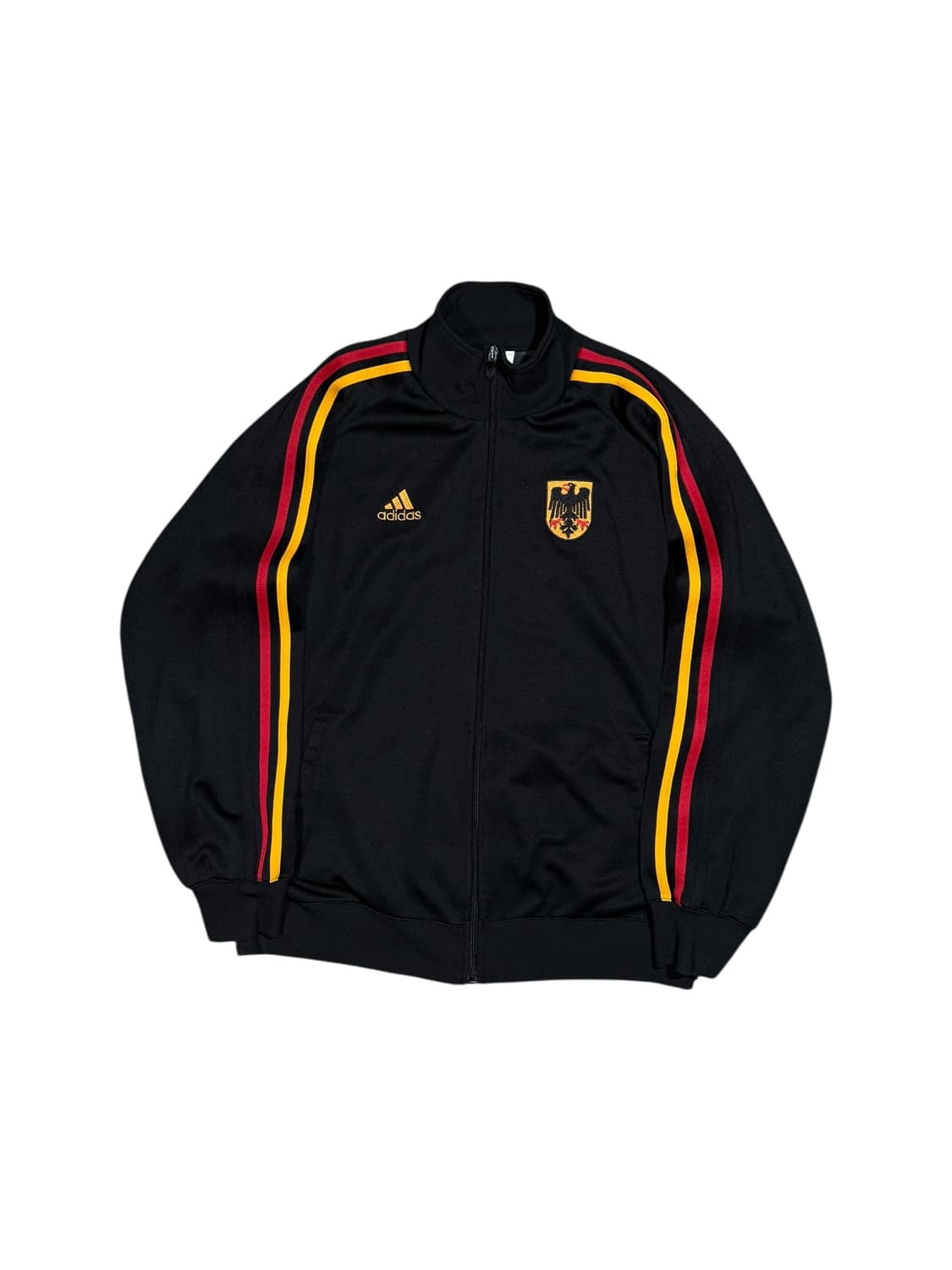 Adidas 아디다스 06 독일월드컵 도이치랜드 져지 상품이미지1