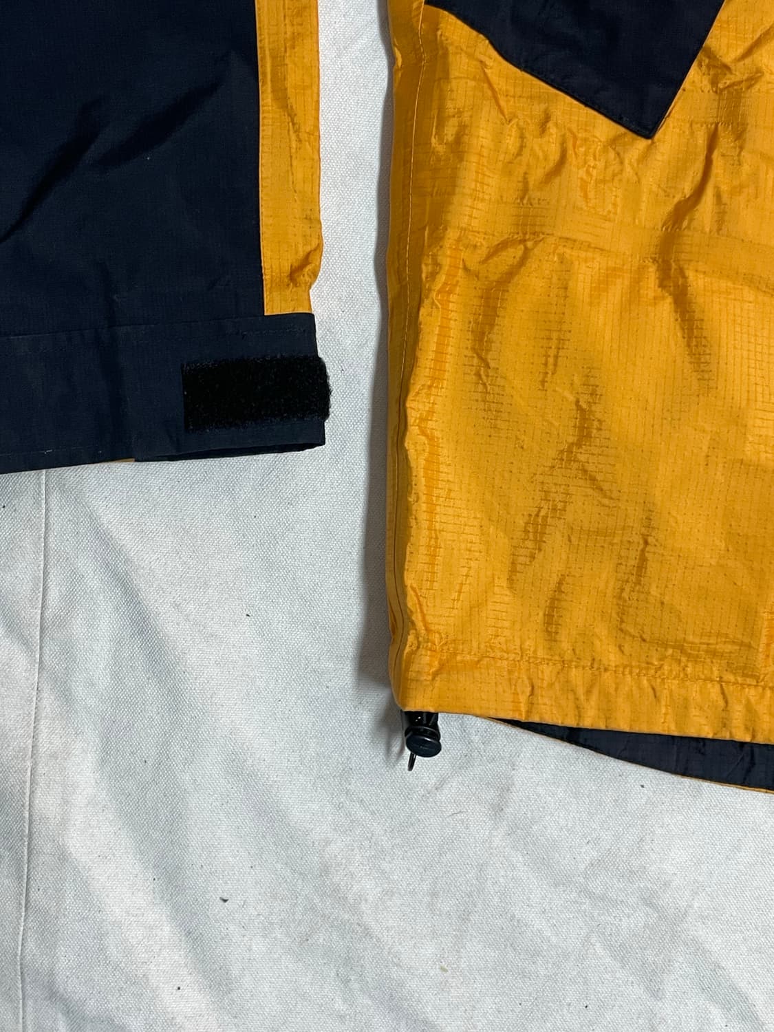 마운틴하드웨어 자켓 상품이미지5