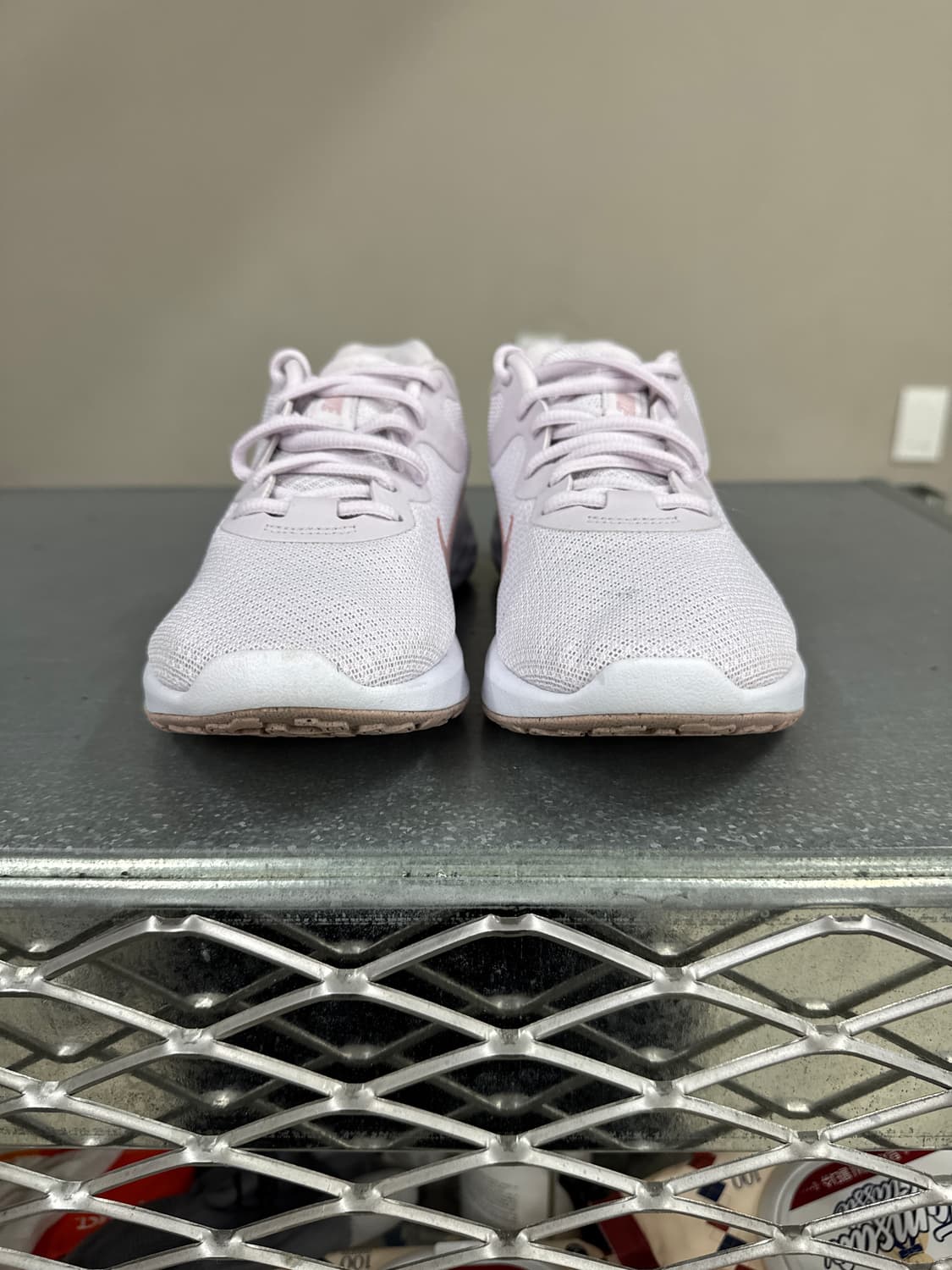 나이키 레볼루션 6 넥스트 네이처 235 상품이미지5