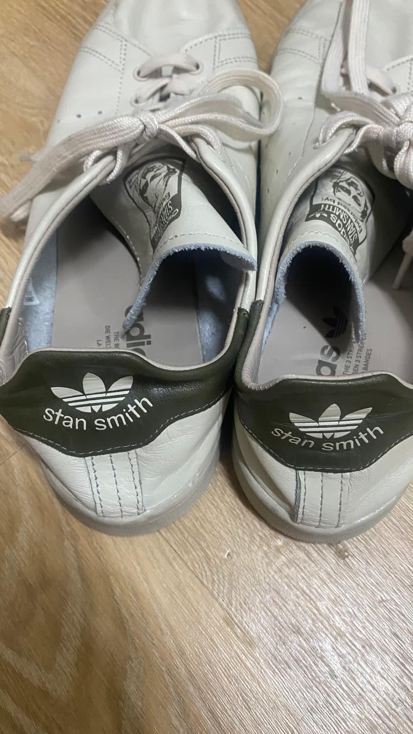 스탠스미스 데콘 280 상품이미지2