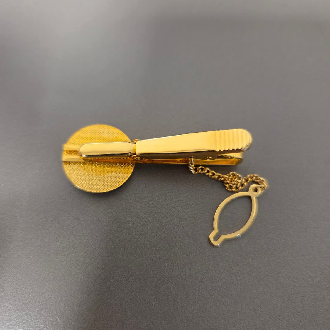 웨스틴 조선 호텔 75주년 기념 넥타이 핀 상품이미지3