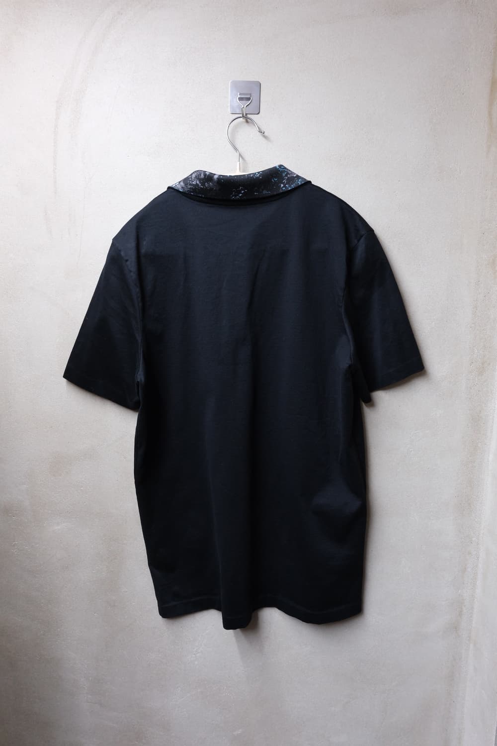 Balenciaga 피케티 xs 상품이미지8