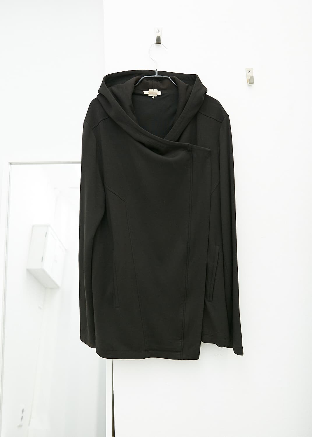 Hood Jacket 상품이미지1