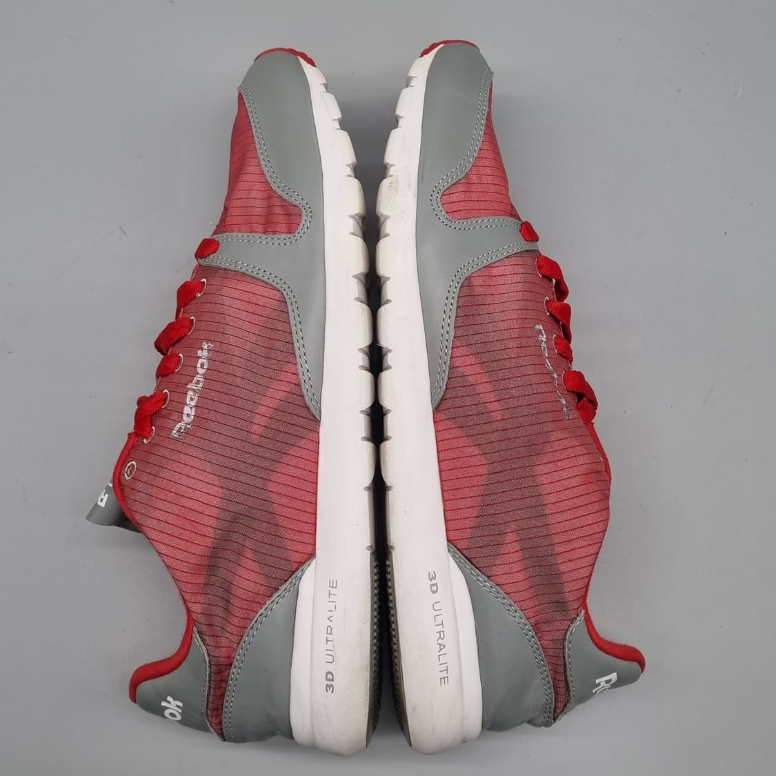 리복 울트라 라이트 남성경량운동화270 상품이미지5