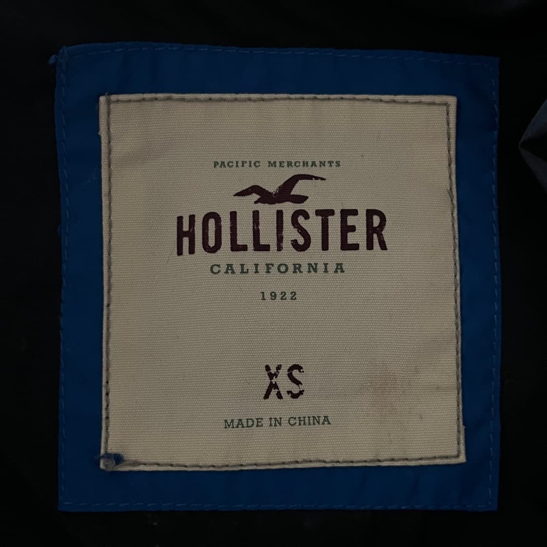 puffer jacket 상품이미지8