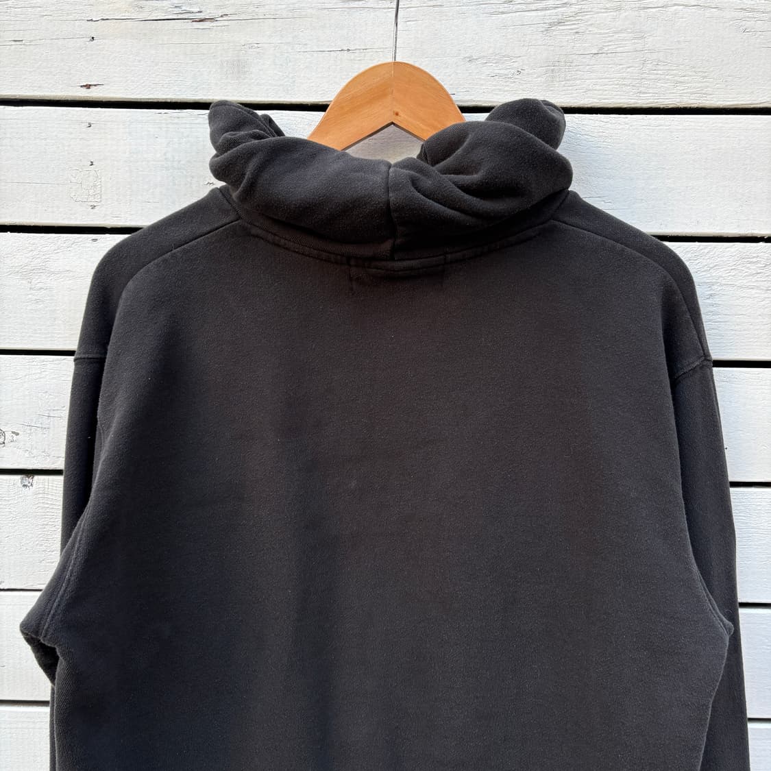 Comme des Garcons 꼼데가르송 CDG 후드티 상품이미지3