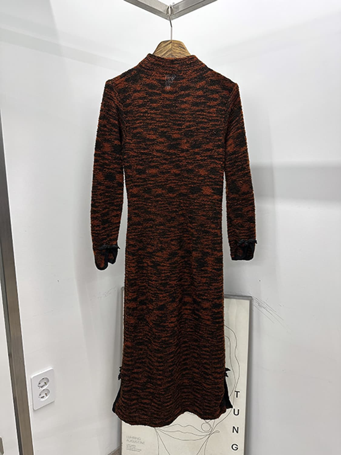 JPN (M) 상품이미지4