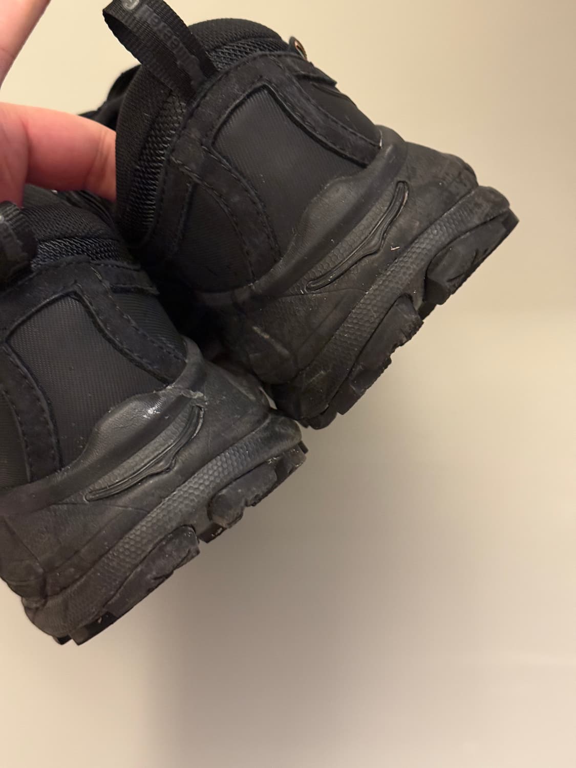 호카 토르 엔지니어드가먼츠 상품이미지5