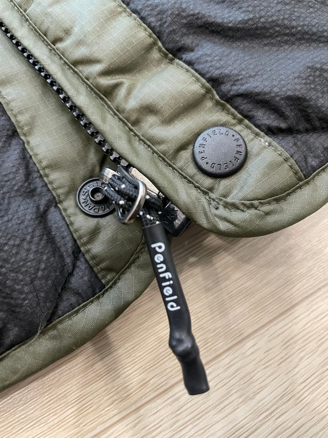 펜필드 상품이미지3