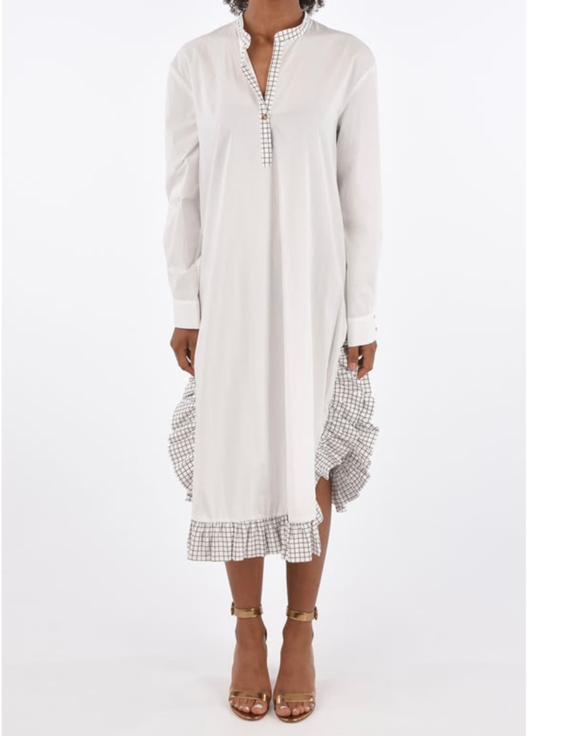 바움 운트페어가르텐 상품이미지5