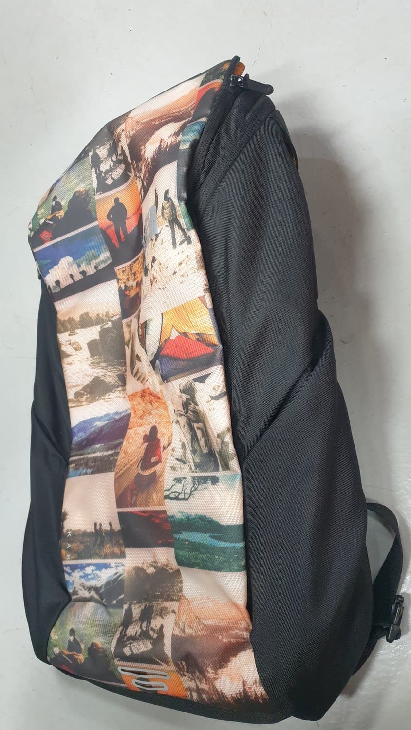 노스페이스  KABAN 백팩 상품이미지2