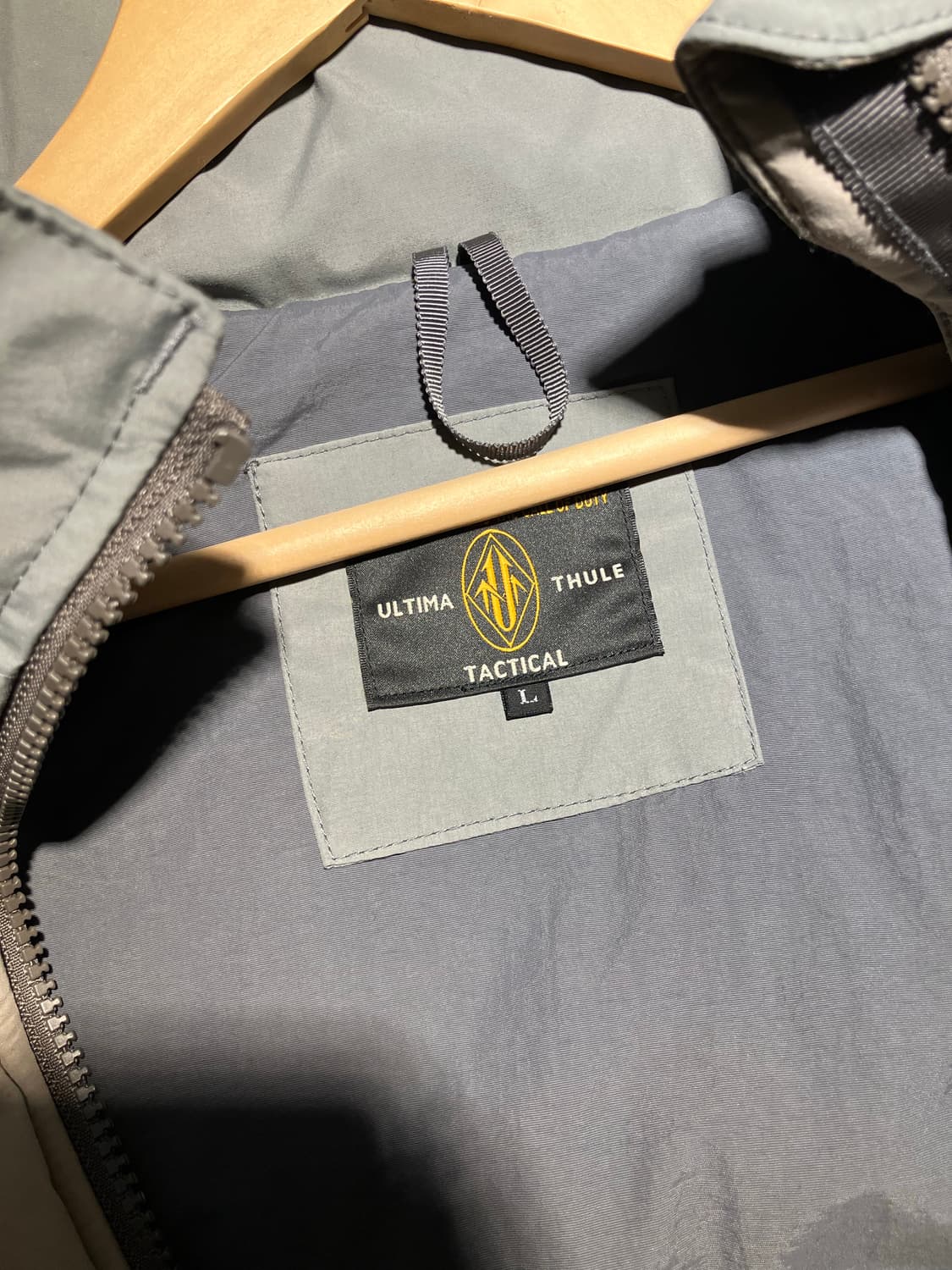 프리휠러스 하드쉘 상품이미지2