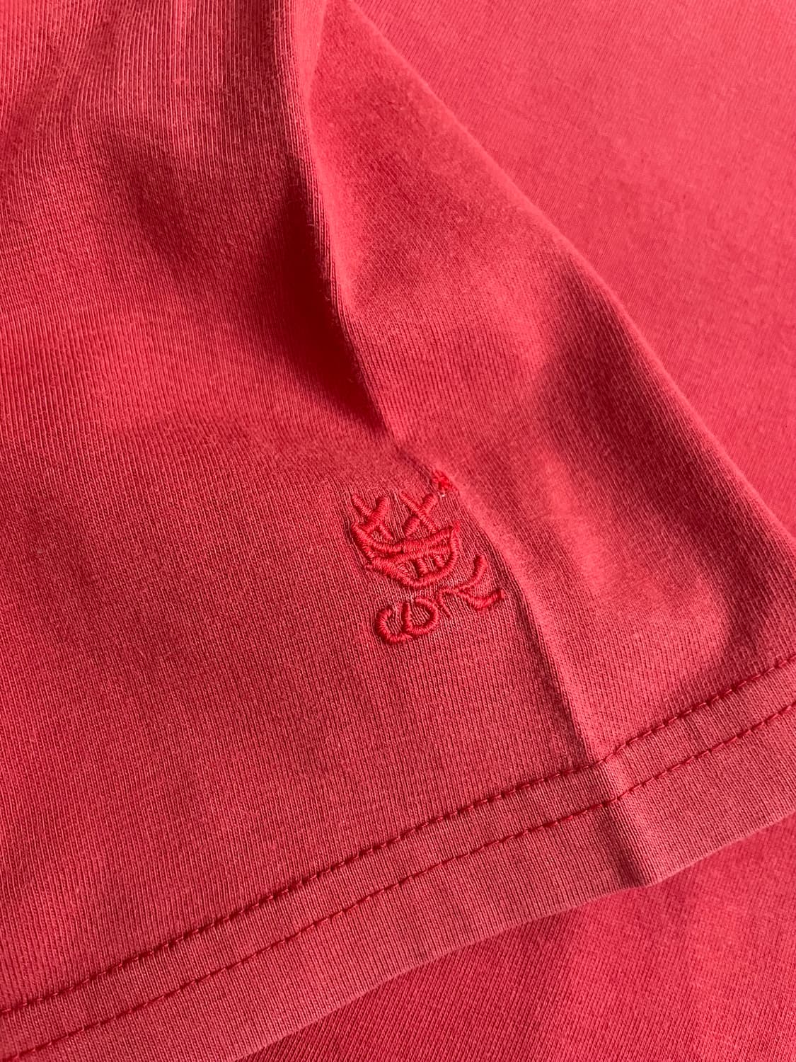 90-00s Wtaps 상품이미지8
