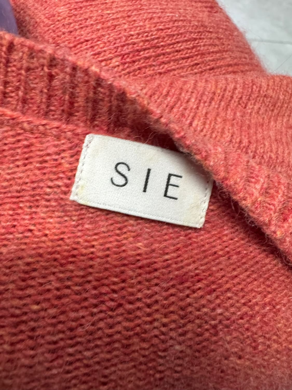 시에 알파카 상품이미지3