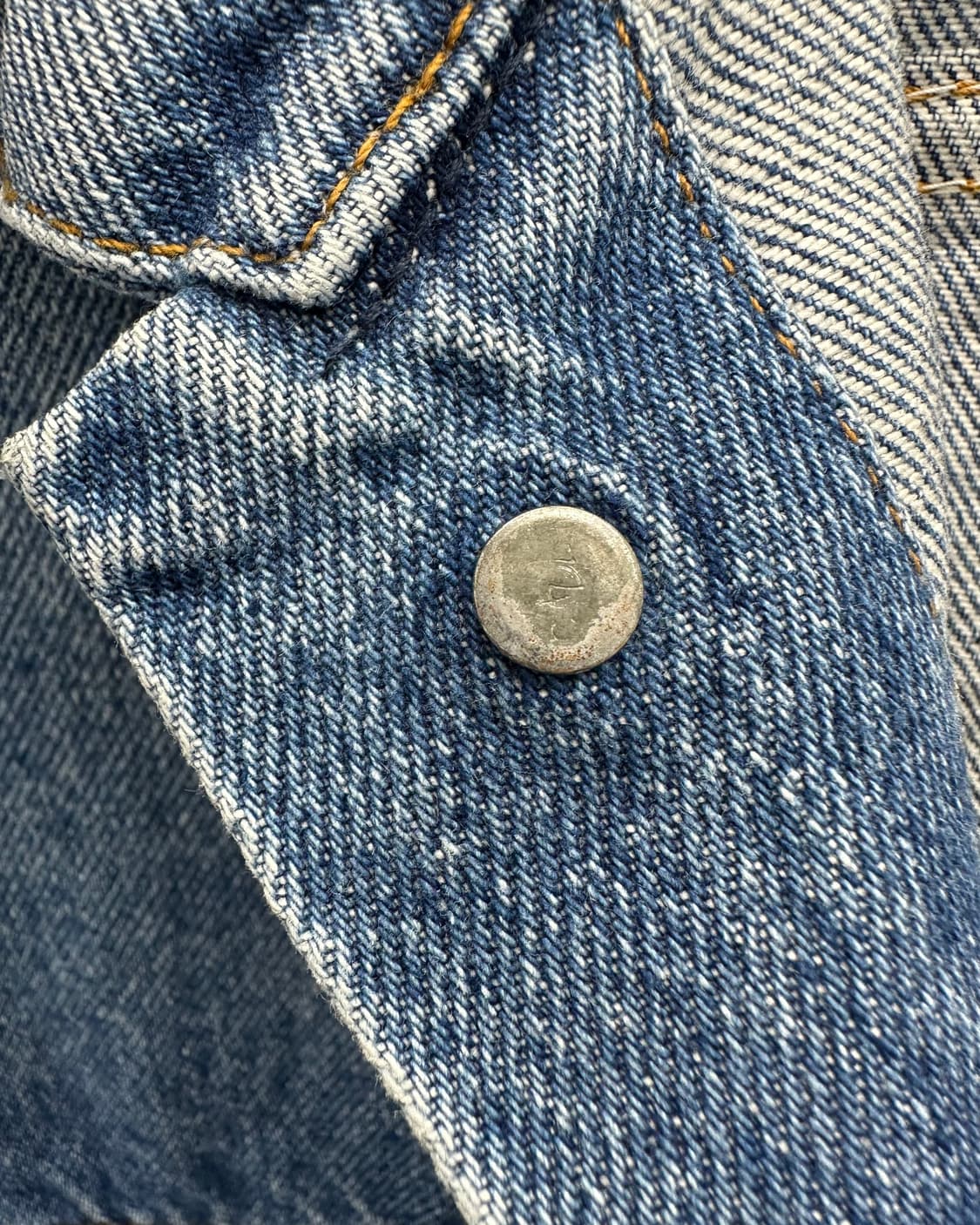 (M)90'S 리바이스 USA 70507-0214-M1189 상품이미지6