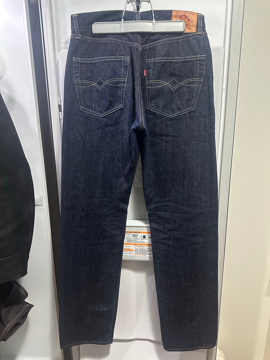 제라도 301exx  상품이미지2