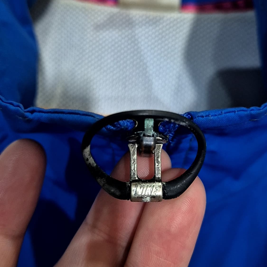 Nike 나이키 국가대표 자켓 상품이미지3