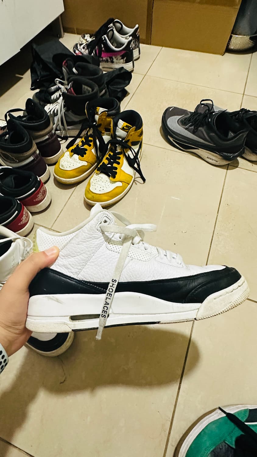 조건3프라그먼트 상품이미지4