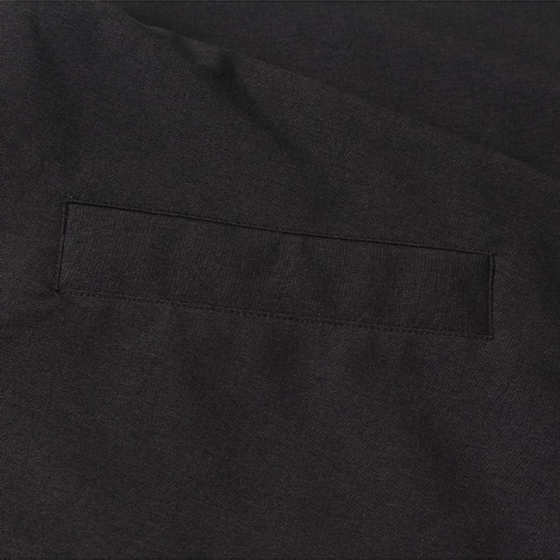  DANTON X BEAMS "Grey Jacket" 상품이미지4