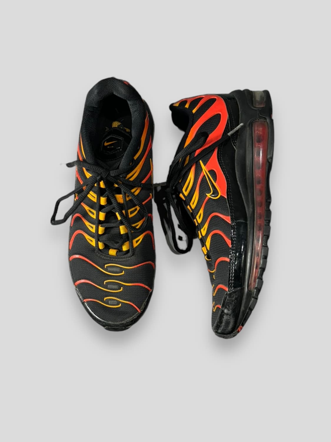 에어맥스 플레임 260 상품이미지4