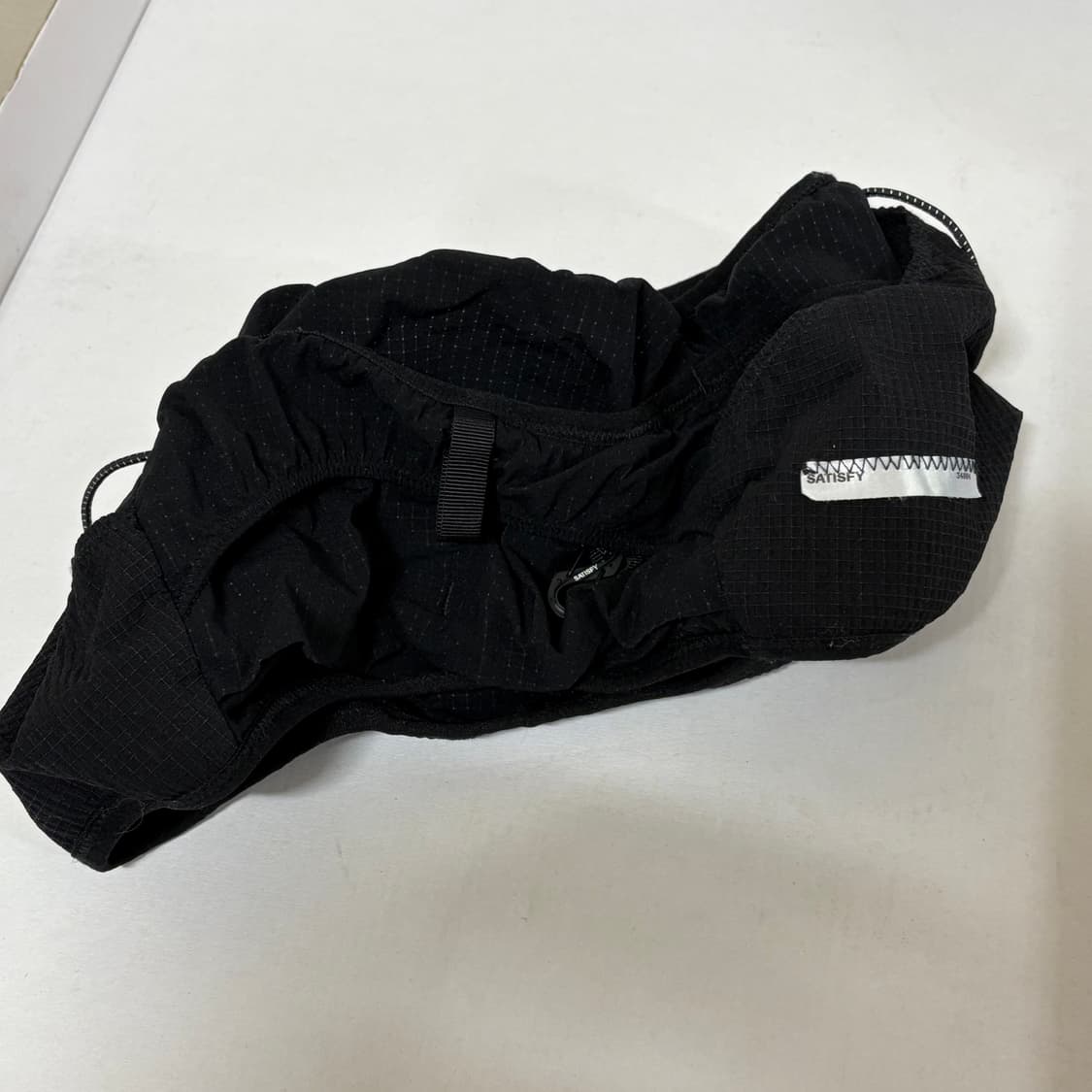 새티스파이 / 저스티스 다이네마 트레일 밴드 (34004) 상품이미지8