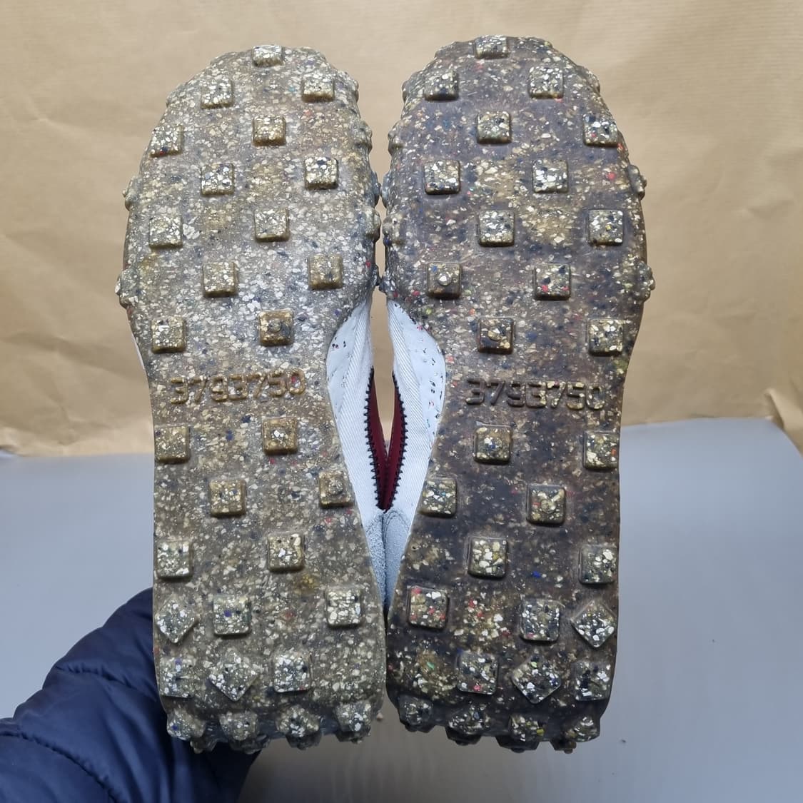 나이키 와플레이서 크레이터 운동화255 상품이미지3