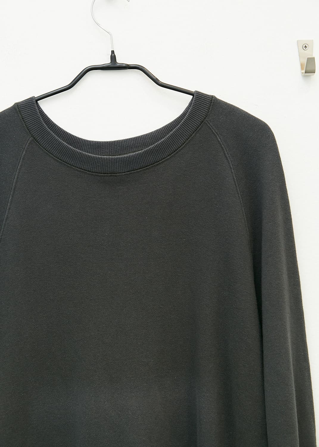 Crewneck Sweatshirts 상품이미지2